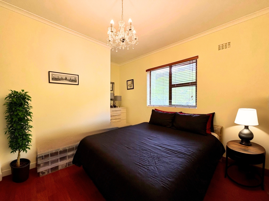 4 Bedroom Property for Sale in Bo Kaap Western Cape